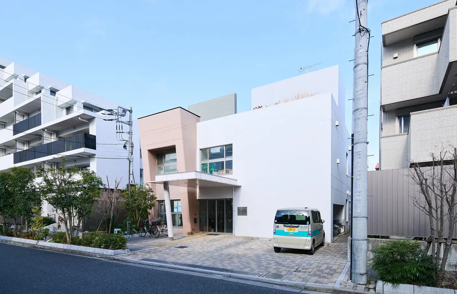 画像01