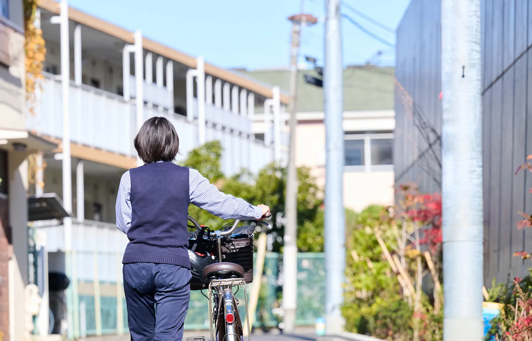 人物01