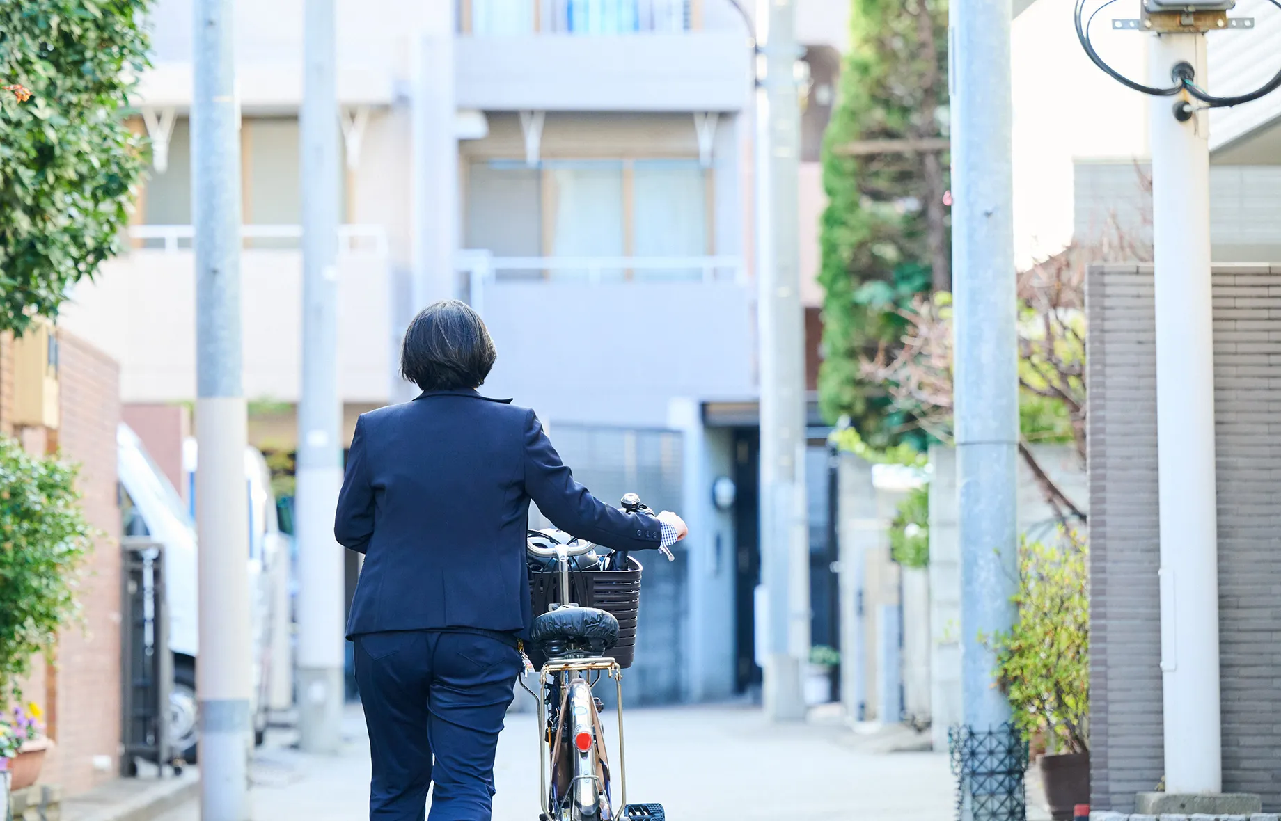 人物06
