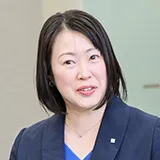 人物