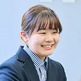 人物