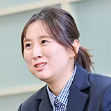 人物