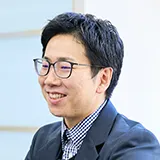 人物