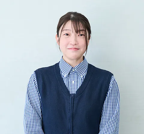 メンバー2