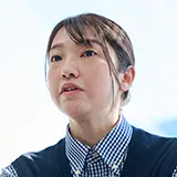 人物