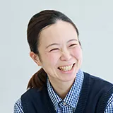 人物