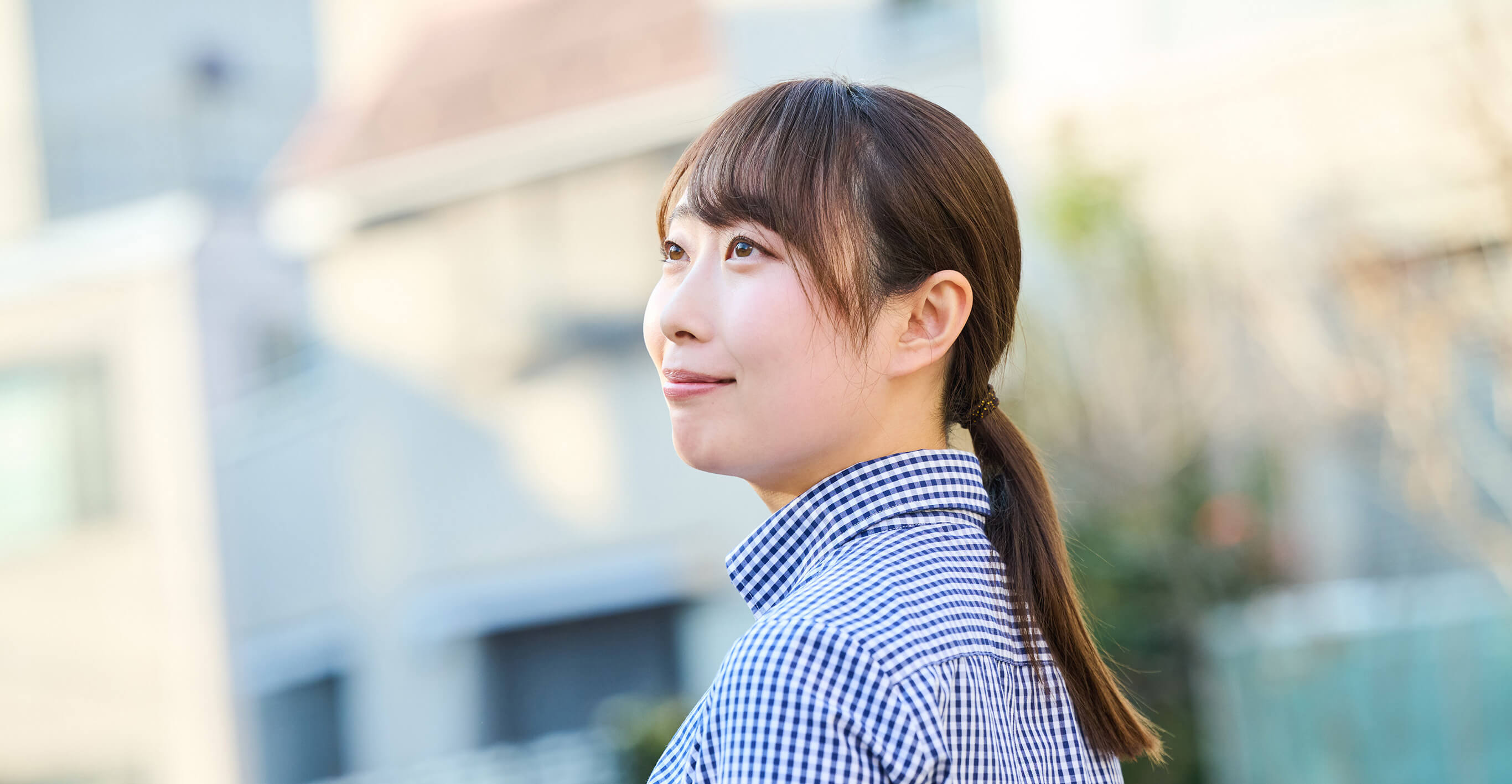 エンドカード
