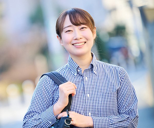 Y.S.さん