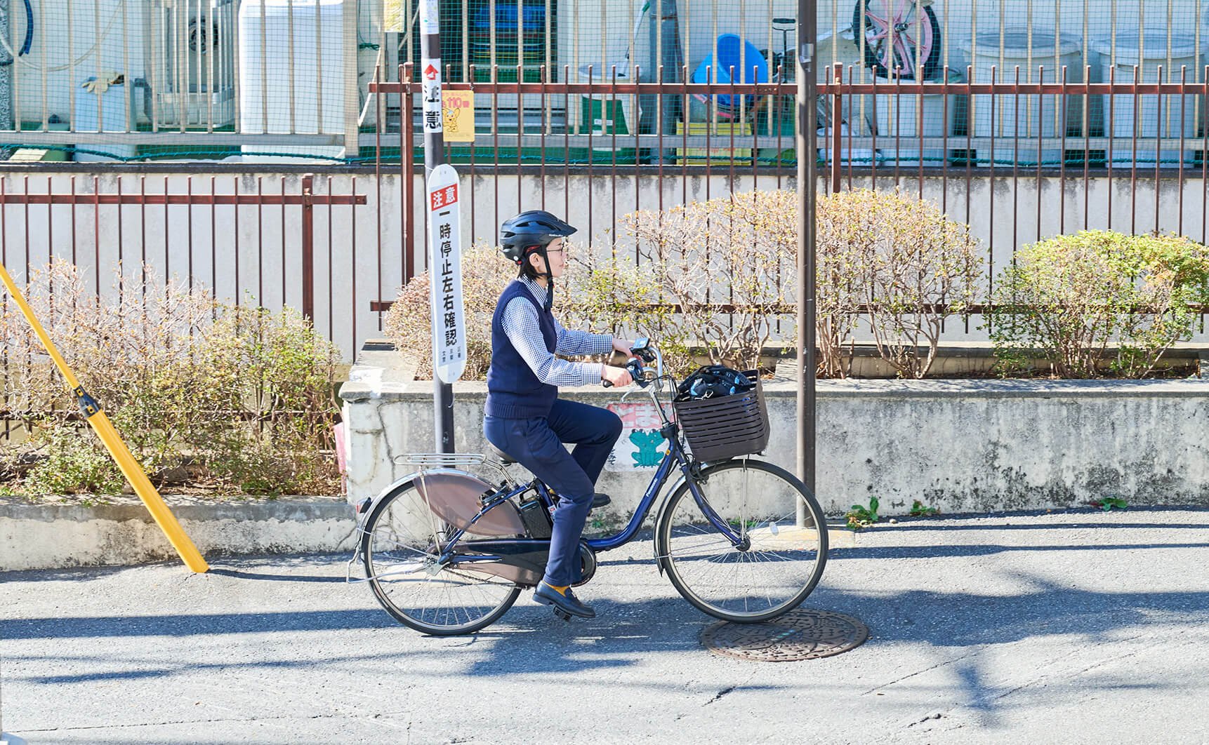 画像セット1