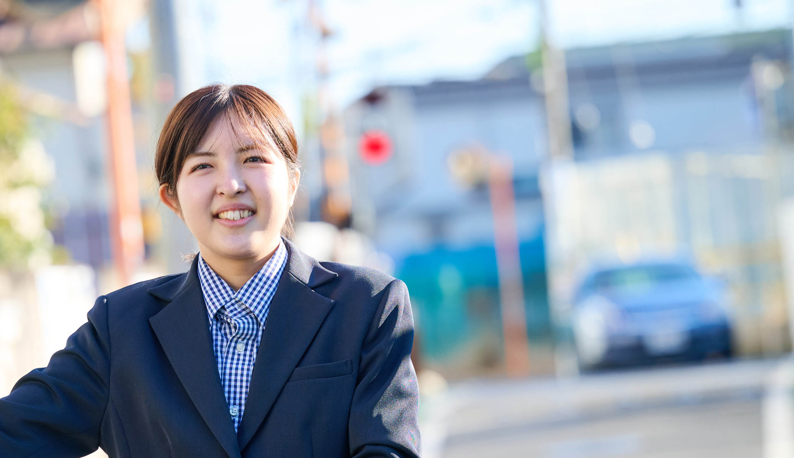 M.A.さん